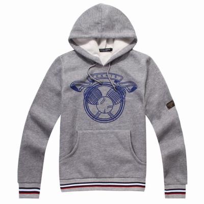 wholesale D&G Hoodies No. 48